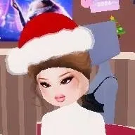 chat with ai character: lana