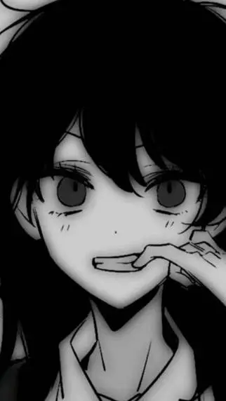 ai character: sage background