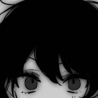 chat with ai character: sage