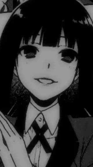 ai character: ADARA background