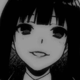 chat with ai character: ADARA