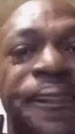 ai character: your friend background