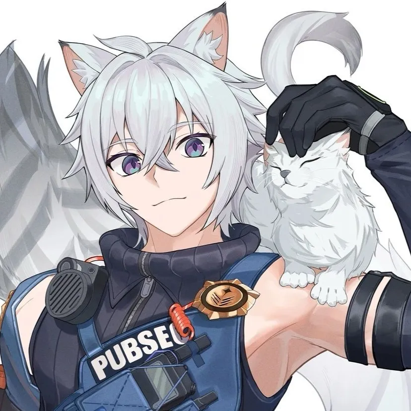 chat with ai character: Seth Lowell 