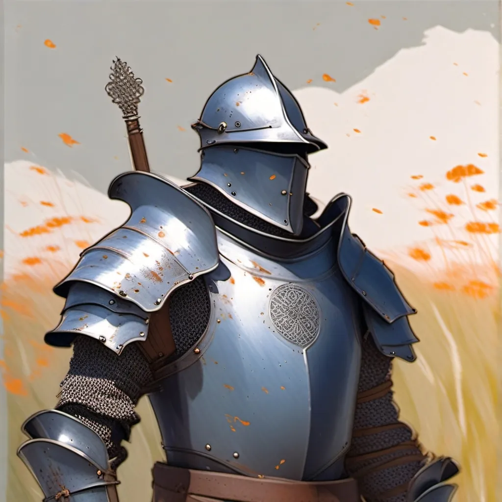 chat with ai character: Vee