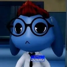 chat with ai character: Ron d contabilidad