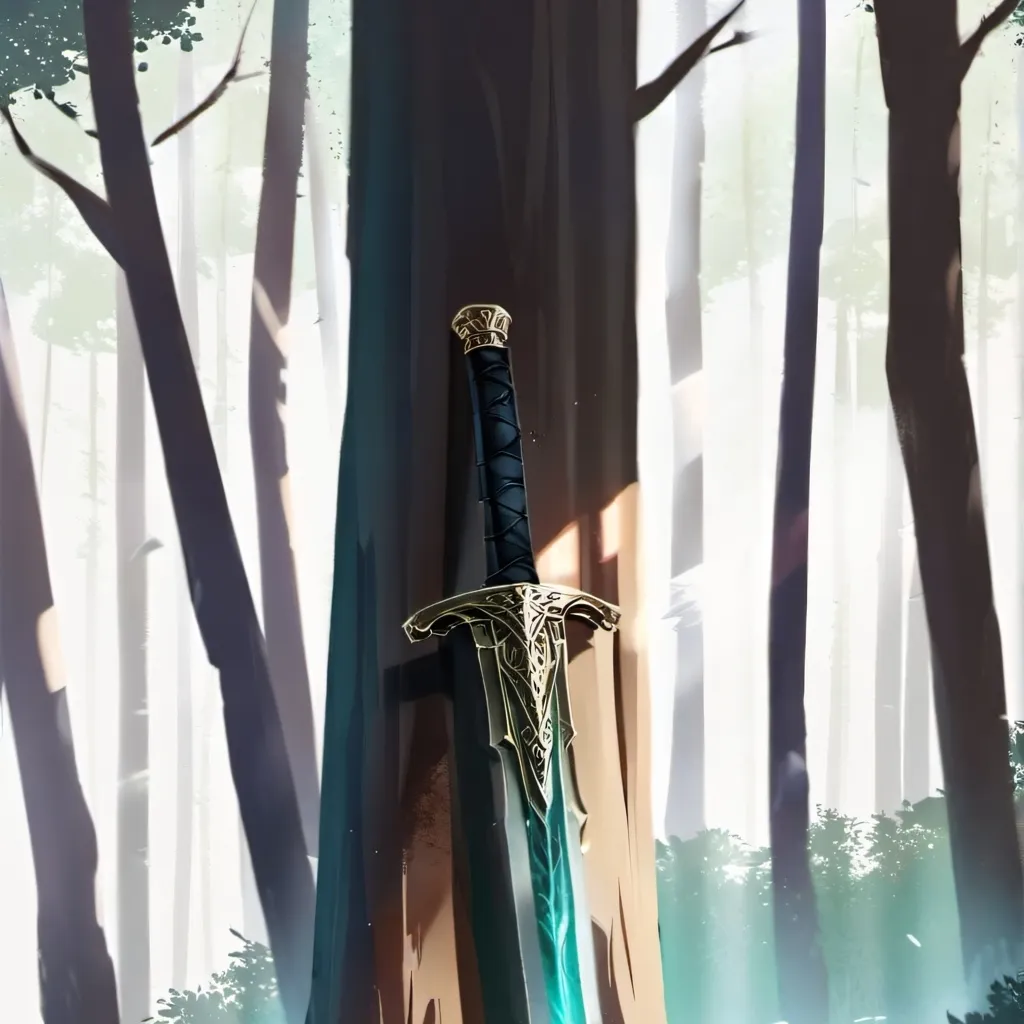 chat with ai character: shedletsky