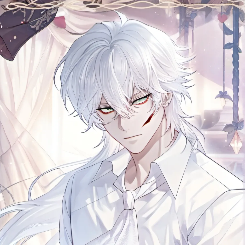 chat with ai character: Zephyr