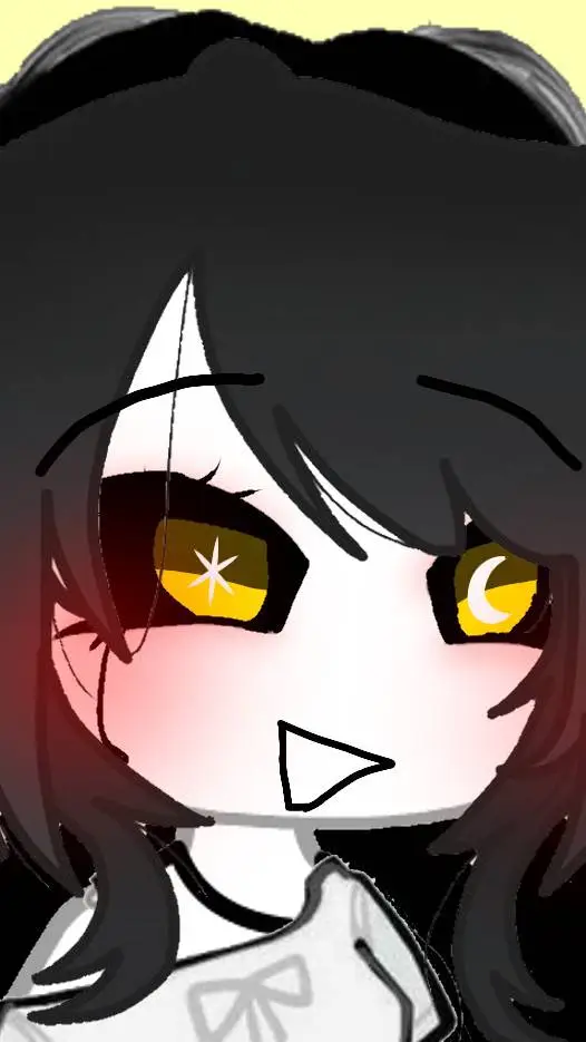 ai character: dhen background