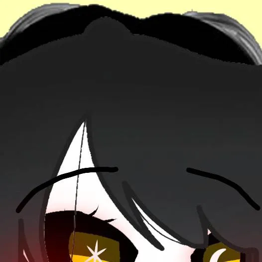 chat with ai character: dhen