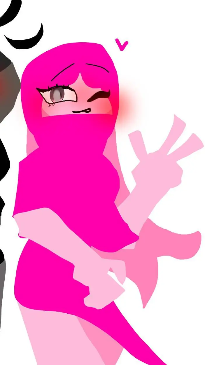 ai character: ʏᴜʀɪ background