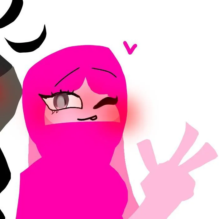 chat with ai character: ʏᴜʀɪ