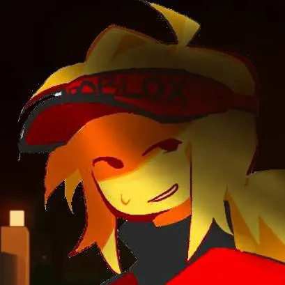 chat with ai character: ELLIOT 🍕