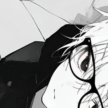 chat with ai character: Issac jung