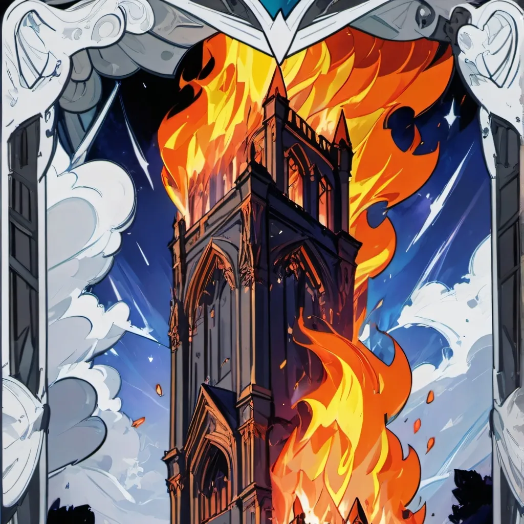 chat with ai character: SPEARARROW!! (oc)