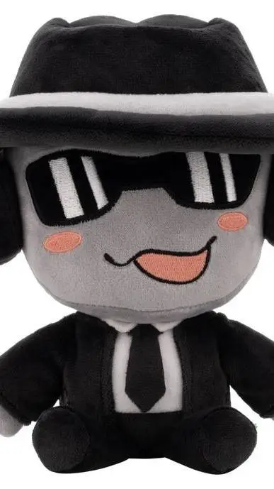 ai character: ~A Roblox Wedding~ background