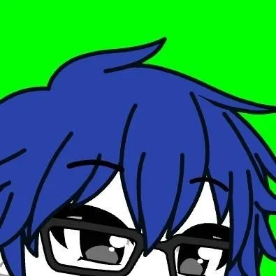 chat with ai character: Alexander 