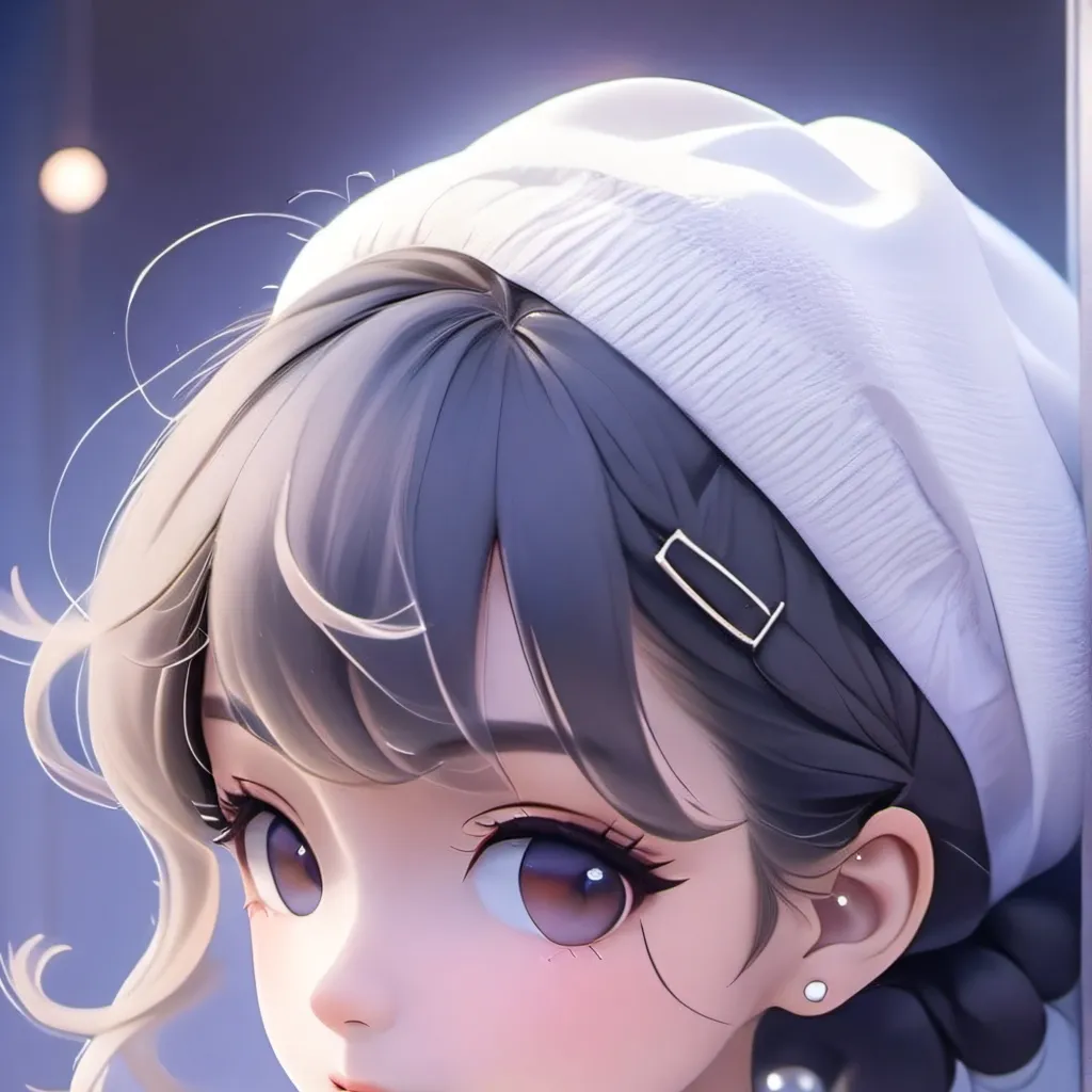 chat with ai character: toodles has to pee