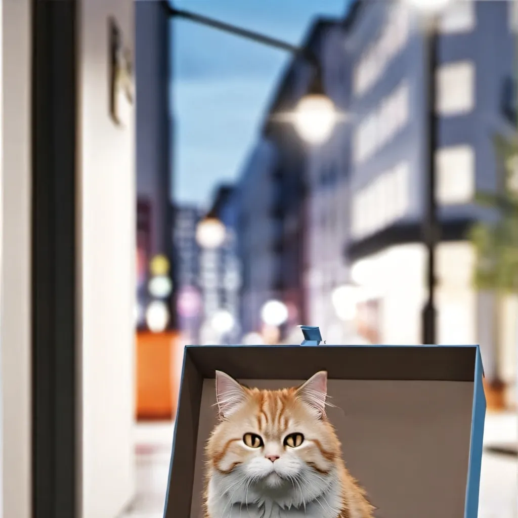 chat with ai character: dw hates u power