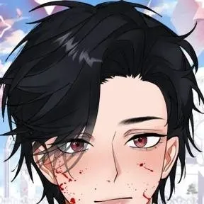 chat with ai character: zero