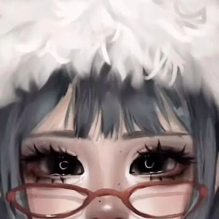 chat with ai character: kiki