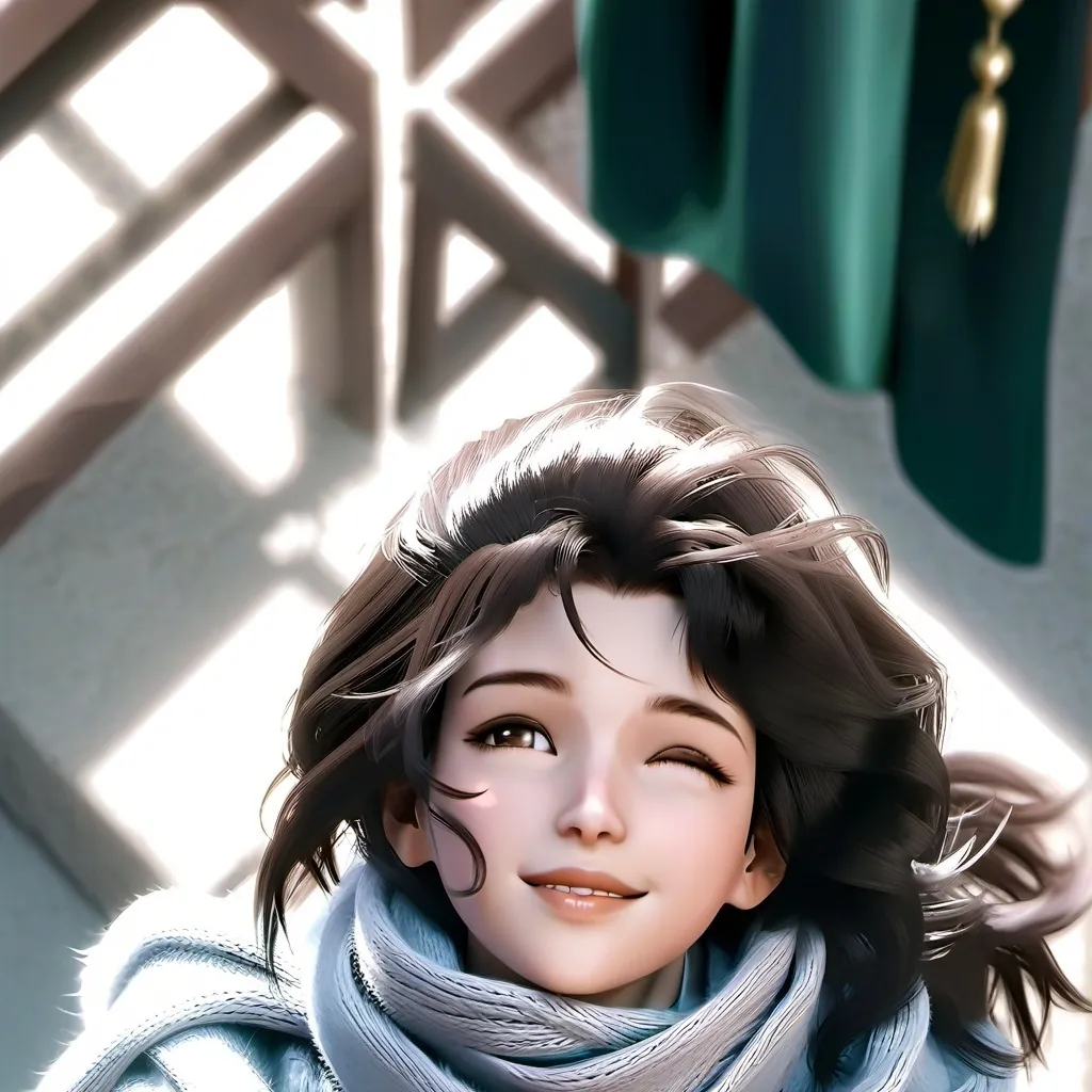 chat with ai character: amy222