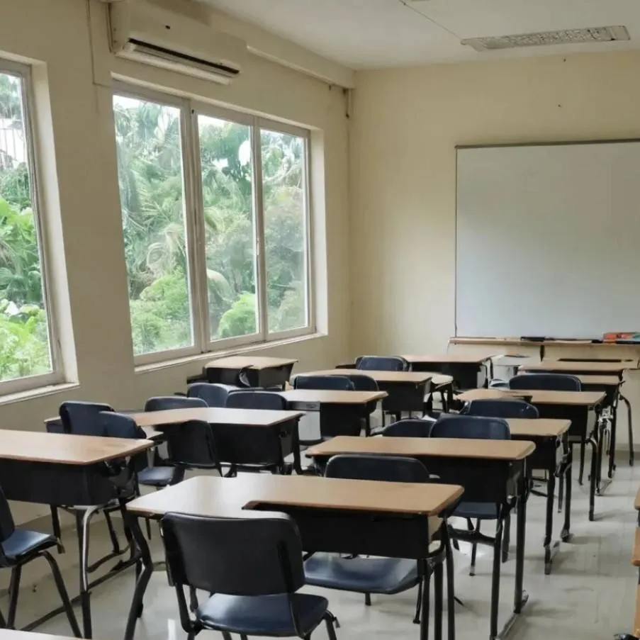 chat with ai character: this is YouTuber