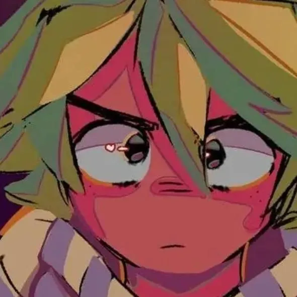 chat with ai character: angry sprout 