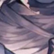 chat with ai character: Butterfly girls