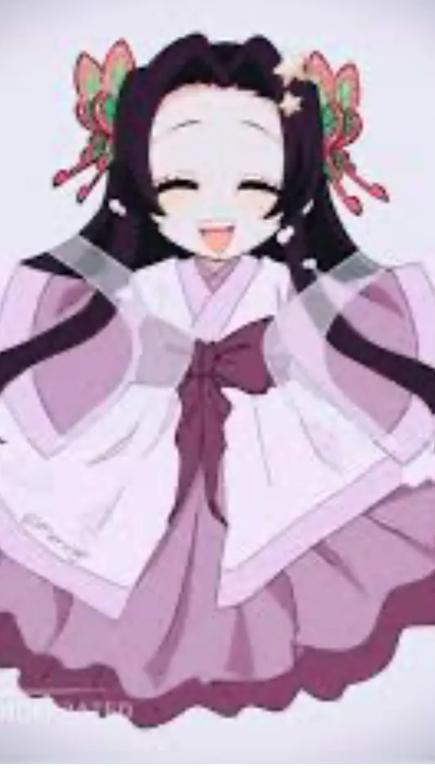 ai character: Kny school prom! background