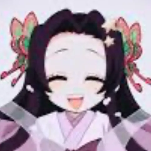 chat with ai character: Kny school prom!