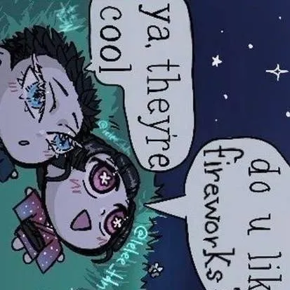 chat with ai character: THA 🙄 PICK ME🙄