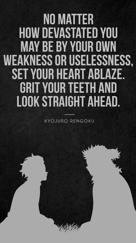 Talkie AI - Chat with 𓊈♥︎ 𝒅𝒆𝒂𝒕𝒉♡𓊉