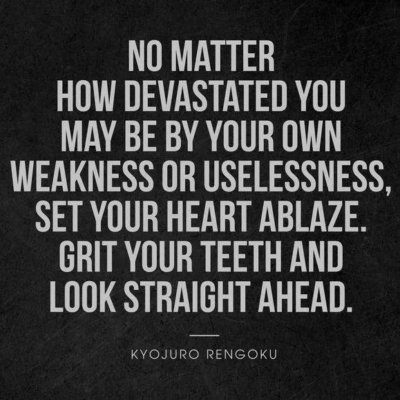 chat with ai character: 𓊈♥︎ 𝒅𝒆𝒂𝒕𝒉♡𓊉