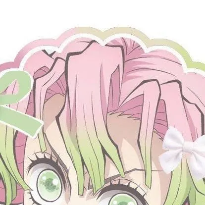 chat with ai character: !!Kny Christmas!! 