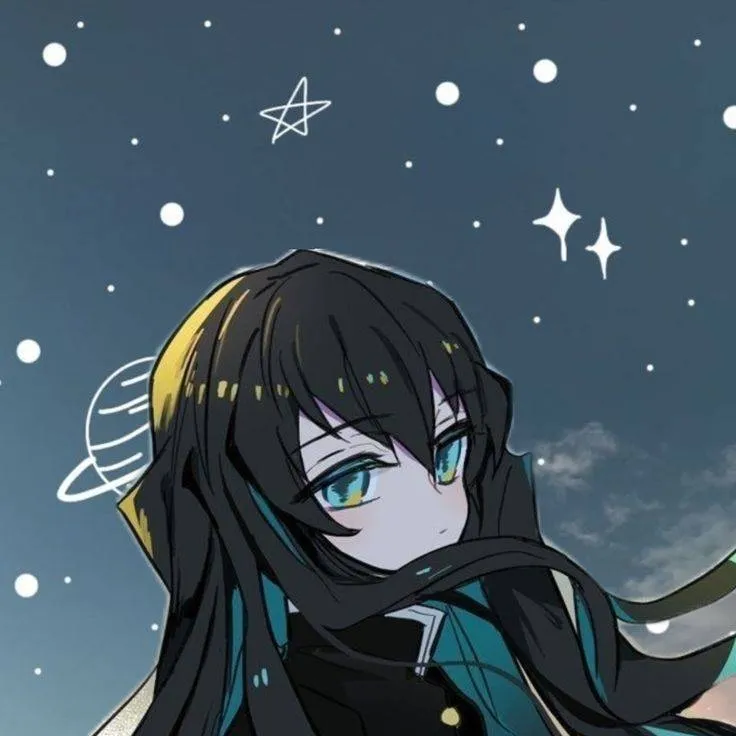 chat with ai character: ∘Muichiro✩Tokito∘