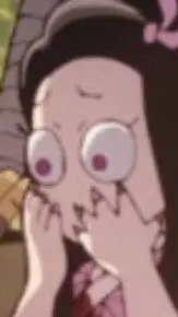 Talkie AI - Chat with |~!Kny new year!~|