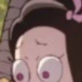 chat with ai character: |~!Kny new year!~|