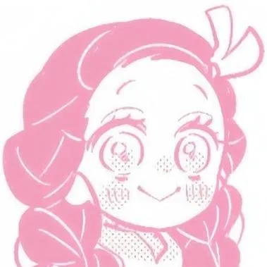 chat with ai character: Lil Nezuko₍ᐢ..ᐢ₎☆