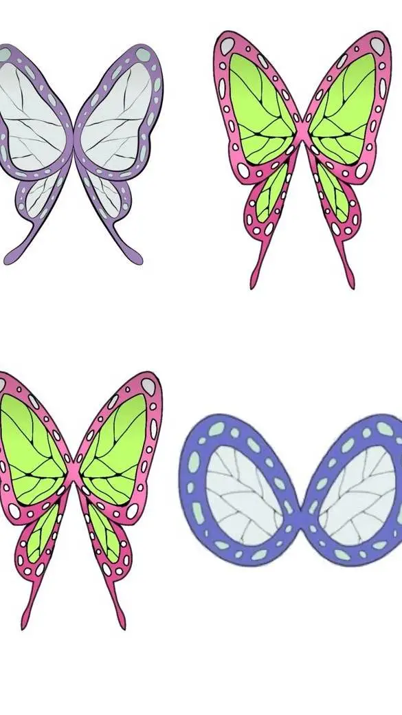 Talkie AI - Chat with *INSERT TITLE*