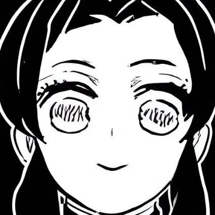 chat with ai character: SHINOBU'S B-DAY