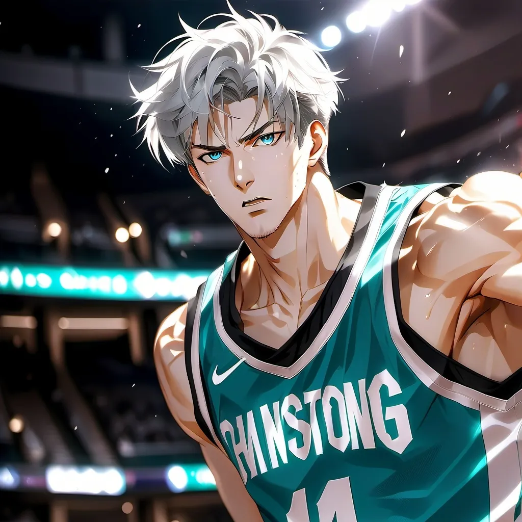 chat with ai character: Noah Batumbakal