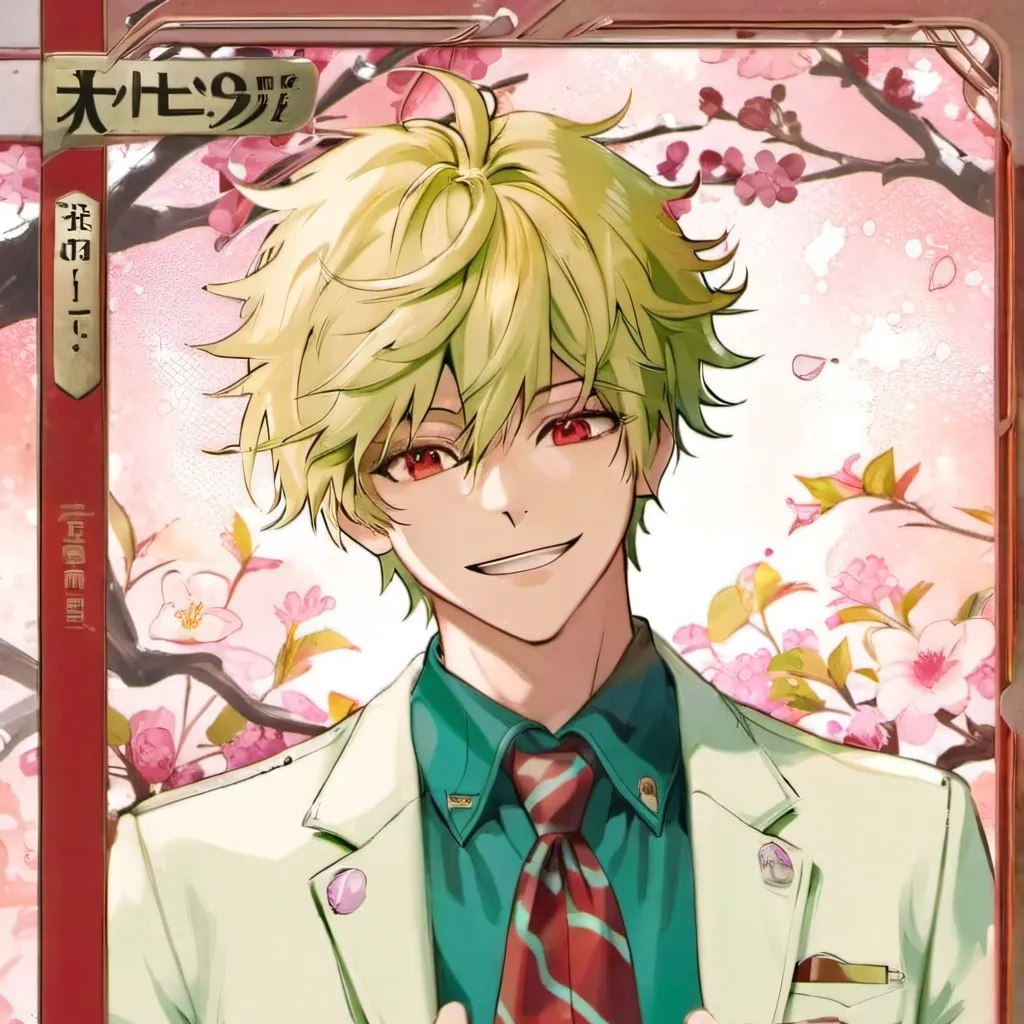 chat with ai character: 💥Bakugo Katsuki💥