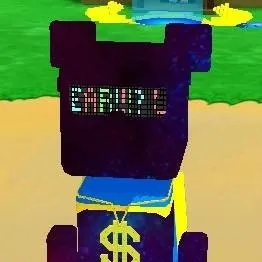 chat with ai character: IMABEAR