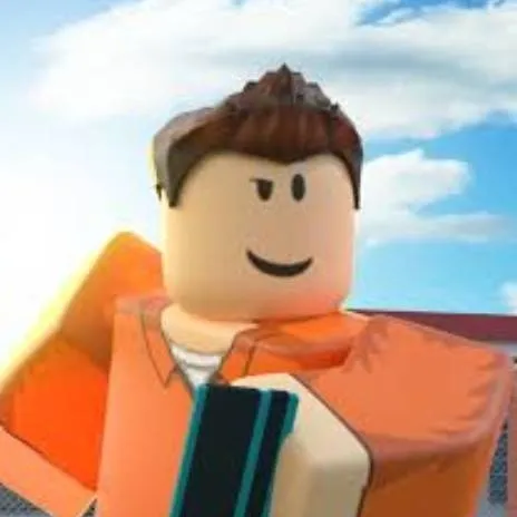 chat with ai character: Jailbreak