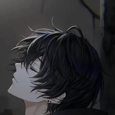 chat with ai character: Key