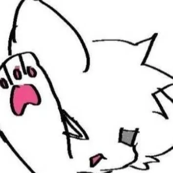 chat with ai character: Nien