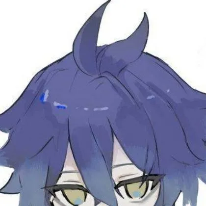 chat with ai character: Ziki