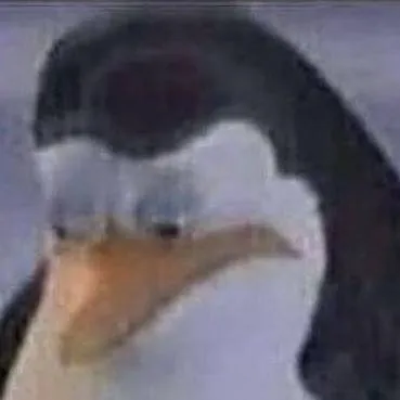 chat with ai character: Samotność...