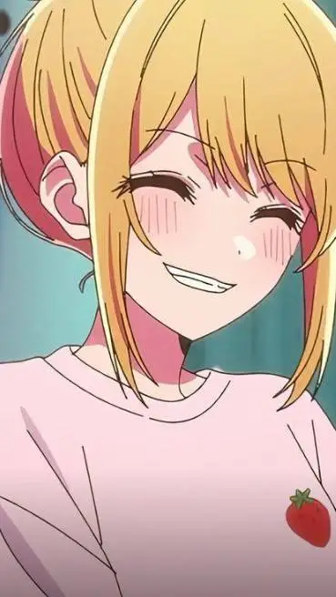 ai character: Malina background