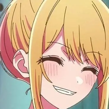 chat with ai character: Malina